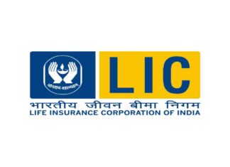 L.I.C. जीवन बीमा के लाभ