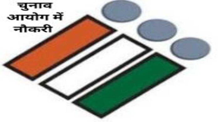 Add a heading (16) (1)