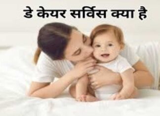 डे केयर सर्विस क्या है Add a heading (10) (1)
