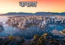 Add a heading (11) (1)