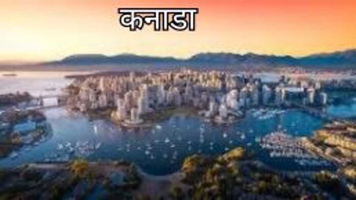 Add a heading (11) (1)