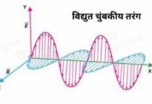 Add a heading (15) (1)