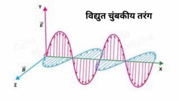 Add a heading (15) (1)
