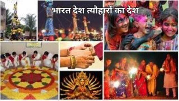 Add a heading (17) (1)