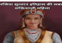 Add a heading (19) (1)