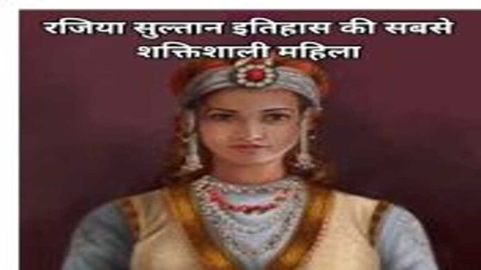 Add a heading (19) (1) Add a heading (19) (1)