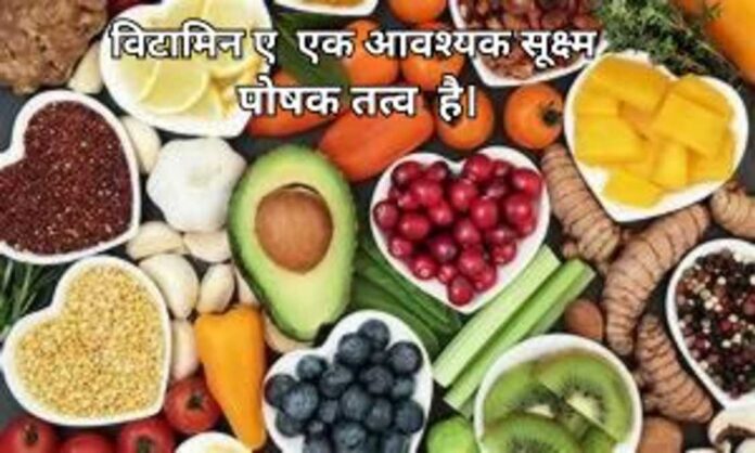 Add a heading (20) (1)