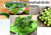 Add a heading (21) (1)