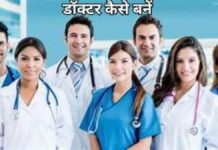 Add a heading (22) (1)