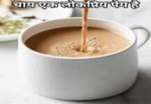 एक लोकप्रिय पेय है (1)