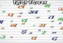 Add a heading (28) (2)