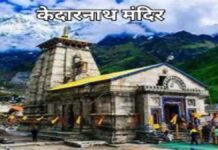 Add a heading (32) (1)