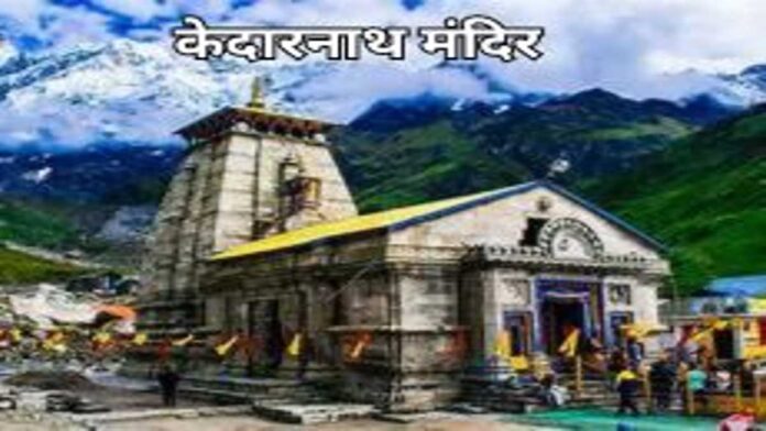 Add a heading (32) (1) Add a heading (32) (1)