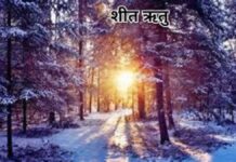 Add a heading (35) (1)