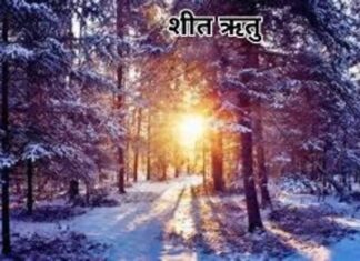 शीत ऋतु की महत्वपूर्ण जानकारी Add a heading (35) (1)