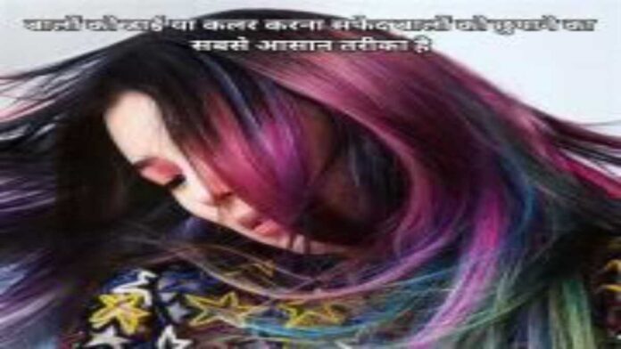 Add a heading (38) (1) Add a heading (38) (1)