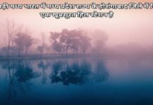 Add a heading (42) (1)