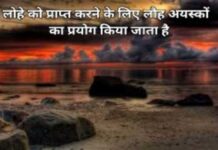 Add a heading (43) (1)