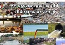 Add a heading (2) (2)