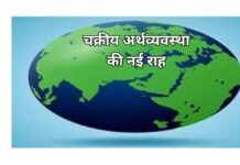 Add a heading (3) (2)