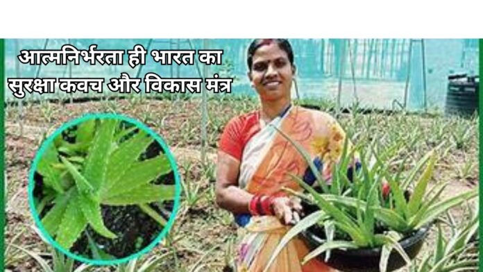 Add a heading (5) (2) Add a heading (5) (2)