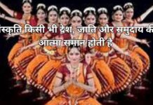 Add a heading (61) (1)