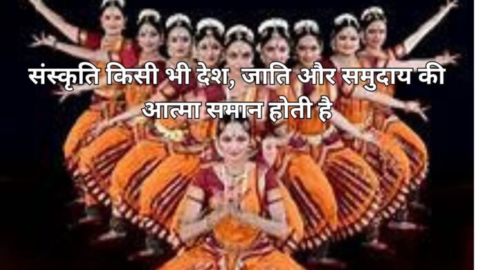 Add a heading (61) (1) Add a heading (61) (1)