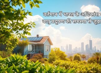 अपने आसपास हरियाली बढ़ाना Add a heading (62) (1)
