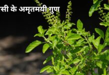 Add a heading (64) (1)