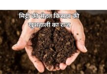 Add a heading (67) (1)