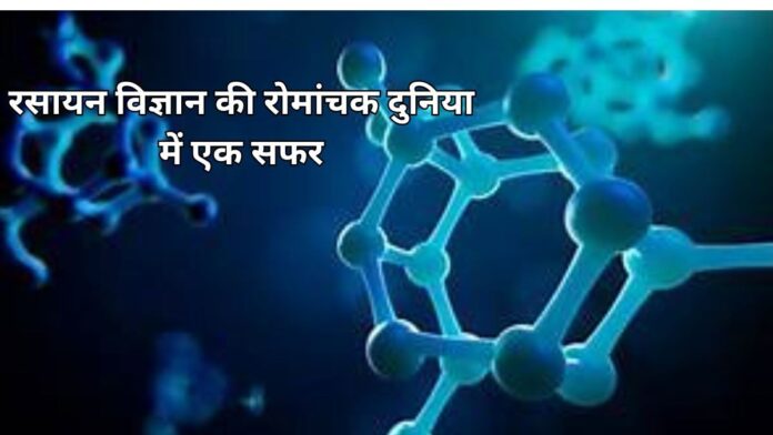 Add a heading (68) (1)