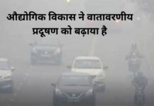 Add a heading (8) (2)