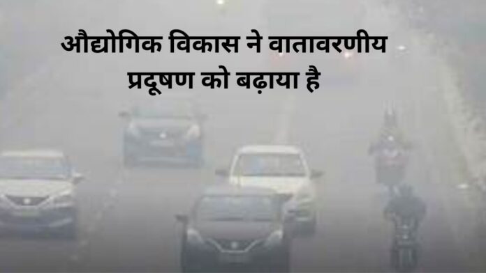 Add a heading (8) (2)