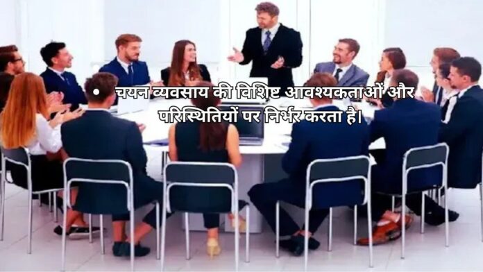 Add a heading 2025 06 22T003205.579 (1)