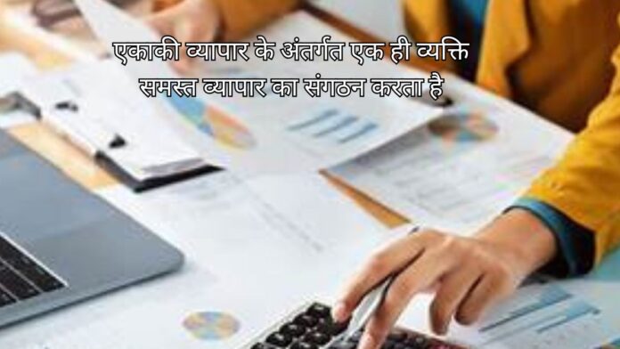 Add a heading 2025 06 26T075108.354 (1)