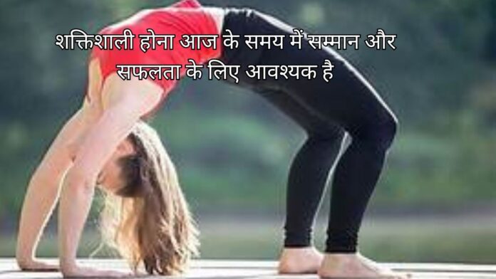 Add a heading 2025 06 26T081020.082 (1)