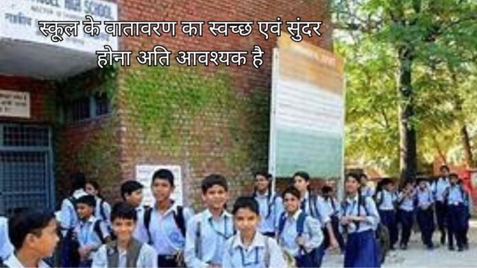 Add a heading 2025 06 27T111412.593 (1)