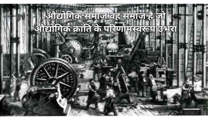 Add a heading (75) (1)