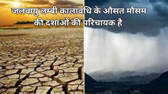 Add a heading (76) (1)