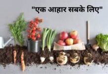 Add a heading (85) (1)