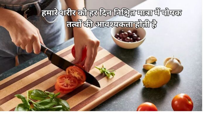 Add a heading 2025 07 01T110557.253 (1)