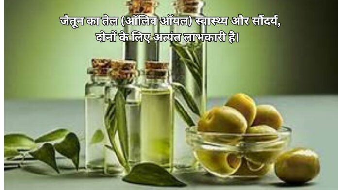 Add a heading 2025 07 02T112030.064 (1)